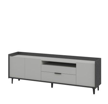 Тумба Модена Лунный камень МН-048-04