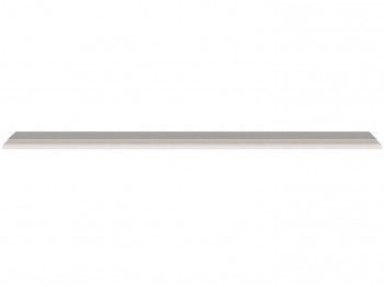 Полка Стилиус POL130 (Лиственница сибирская)