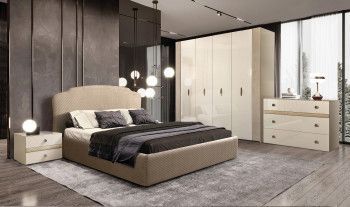 Спальня Paradise 7