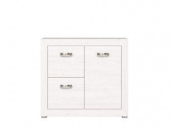 Тумба для обуви Мальта BUT1D2B