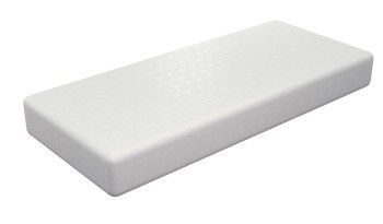 Наматрасник Аквастоп 120х195