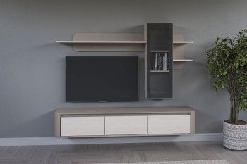 Гостиная Лацио new