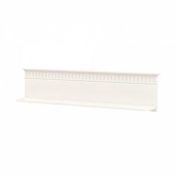 Полка Марсель МН-126-09 (1)