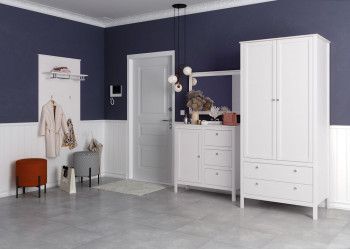 Прихожая Ева (Хельга) 3