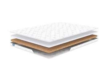 Матрас Оптима Лайт KS6 90х200