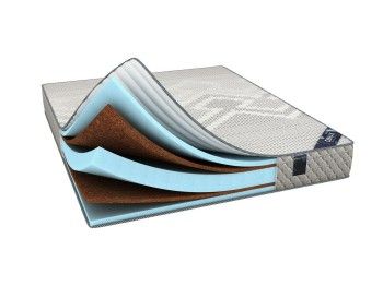 Матрас Онли Класс 180х200