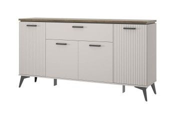 Тумба Винати 4D1S