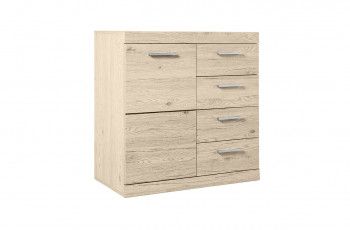 Тумба Оскар 1D4S