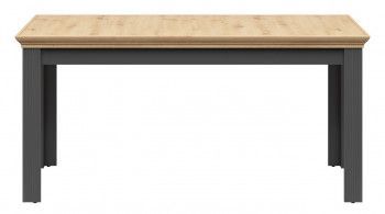 Стол Жасмин STO