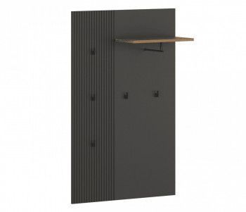 м. Марьина Роща - Вешалка Сан Джиминьяно WIE