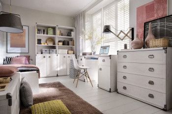 Детская Индиана каньйон 3