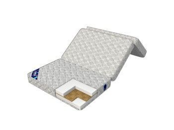 Матрас СМ Кокос-11 180х200