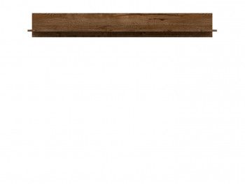 Полка Када POL/149