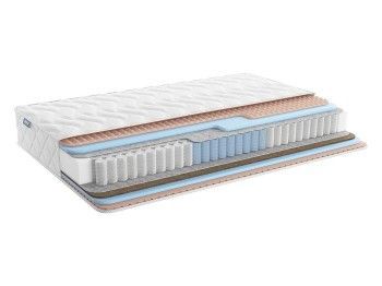Матрас Relmas Various 3Zone 120х200