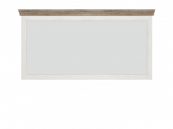 Зеркало Марсель LUS/165