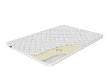 Наматрасник Мемори 120х195