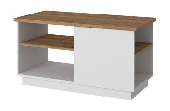 Стол журнальный Матео