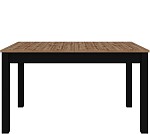 Стол Лофт | изображение 1