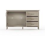 Тумба Классик KOM2W3S | изображение 1