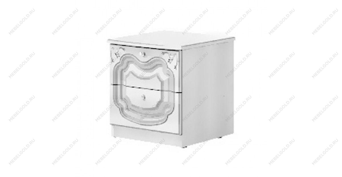 Спальня Орхидея | изображение 4