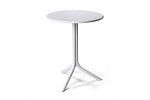 Стол Nardi Step, белый | изображение 2