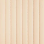 Стул обеденный Monte Carlo, TREND, экокожа, бежевая, 49х51х93 см | изображение 6