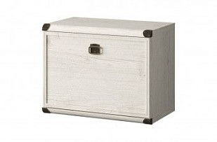 м. Марьина Роща - Обувница Магеллан 1D