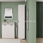 Шкаф Модерн 1DG Z | изображение 1