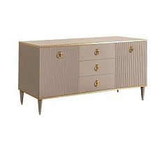 Мебель Римини СОЛО (Мокка)