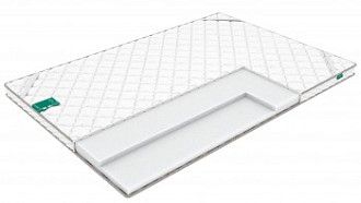 Топпер Sleeptek Foam 4 140х190