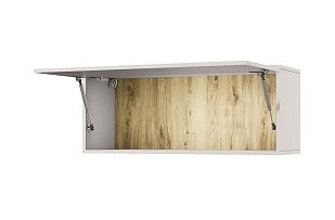 Шкаф навесной Модерн 1D/97-30