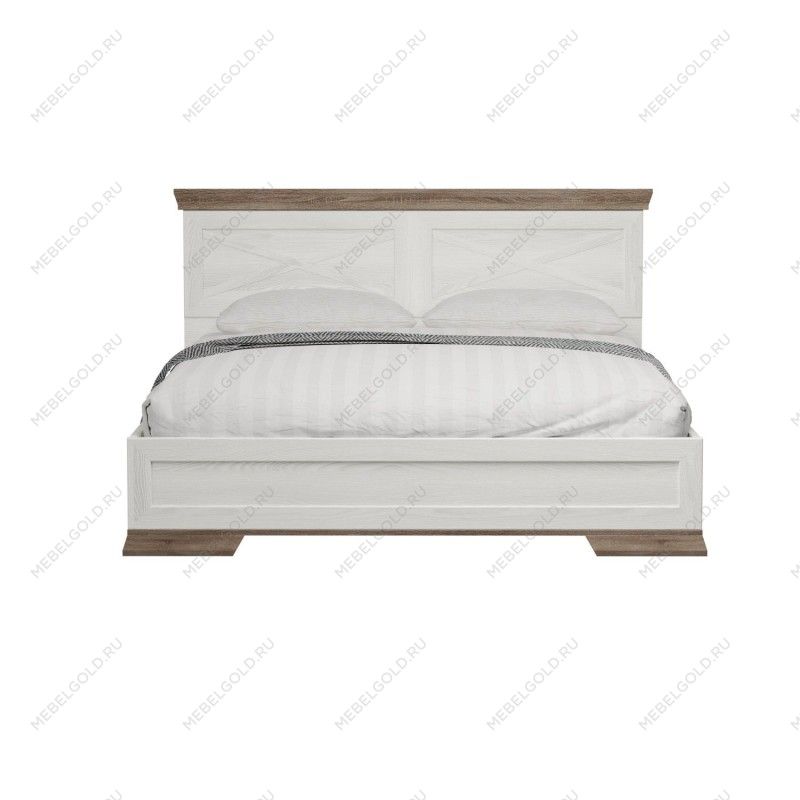 Кровать Марсель LOZ140х200