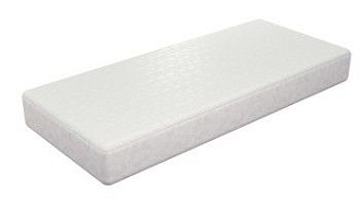 Наматрасник Аквастоп Лайт 160х200