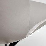 Стул Secret De Maison Beetle Chair Серый | изображение 5