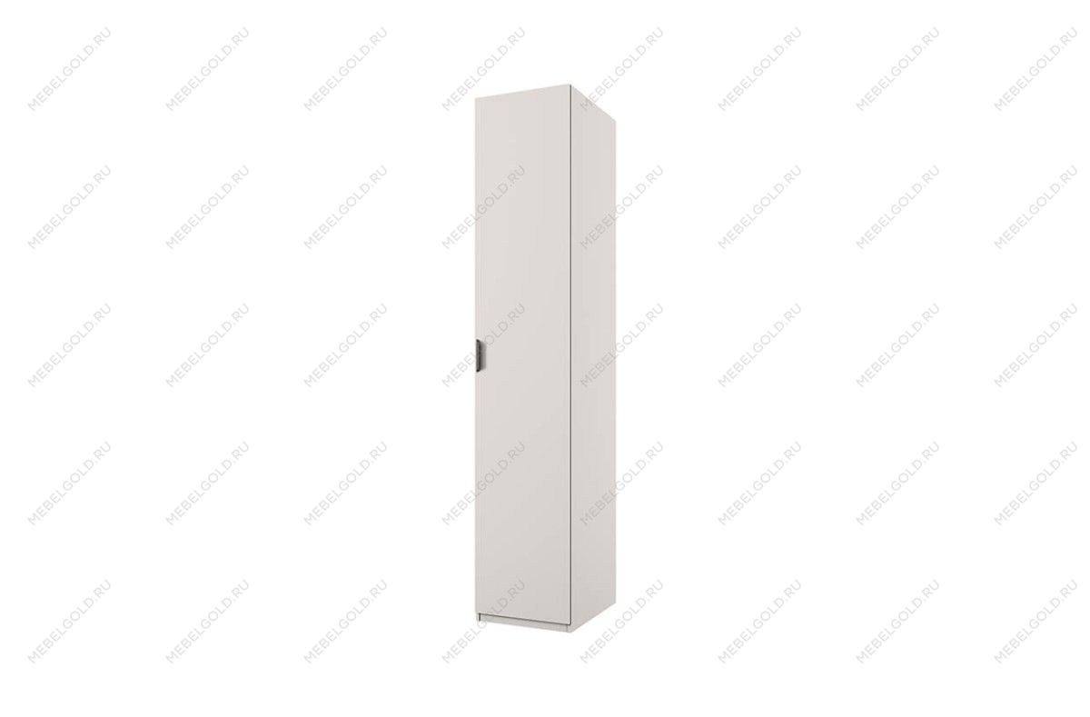 Шкаф Модерн 1DG Z