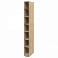 Стеллаж ОТИС МН-039-11