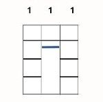 м. Марьина Роща - Шкаф Джоконда 3-дверный корень дуба глянец | изображение 1