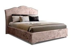 Мебель Кровати Lotos