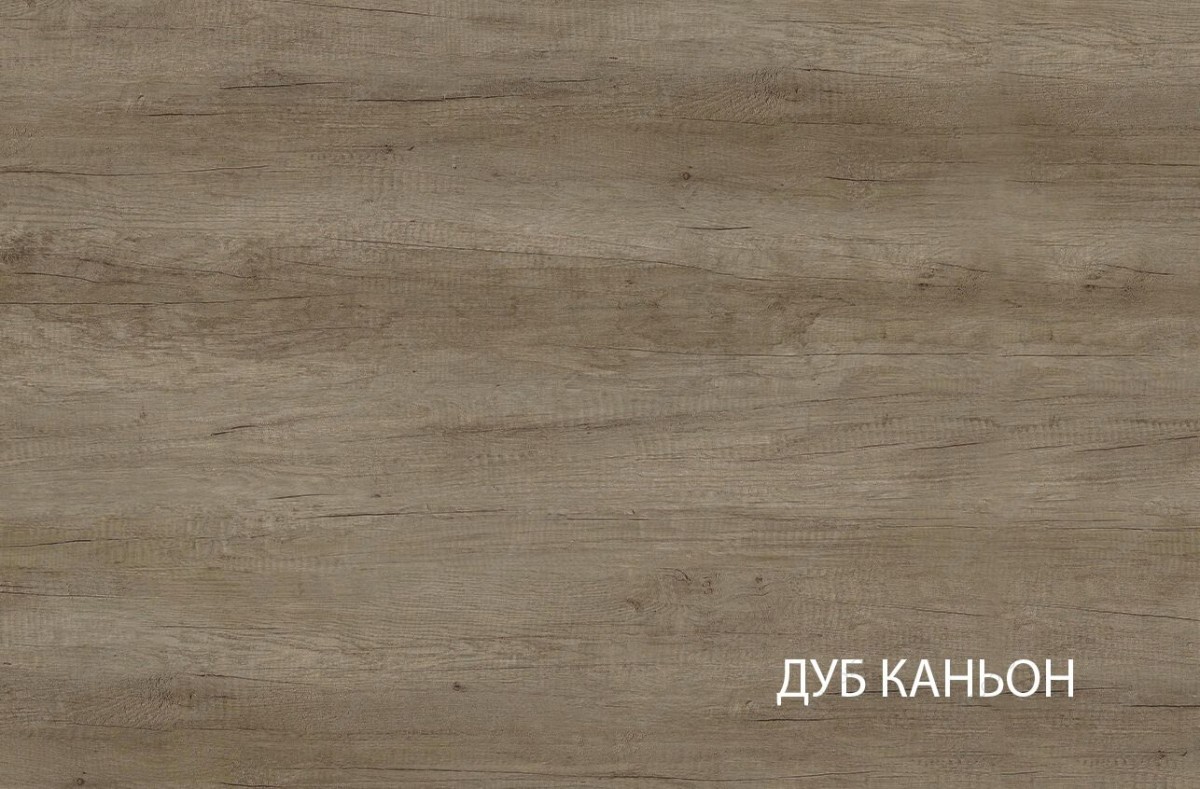 Тумба прикроватная Тоскана 2S | изображение 6