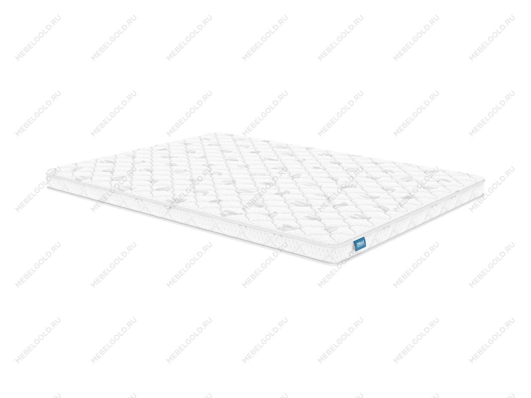 Матрас Оптима Лайт KS6 90х200 | изображение 2