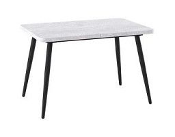 Серый сланец