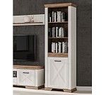 Шкаф Марсель REG1DL | изображение 4