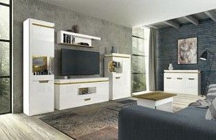 Мебель Торино