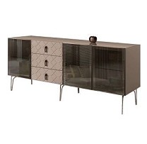 Мебель Bogemia (Мокка)