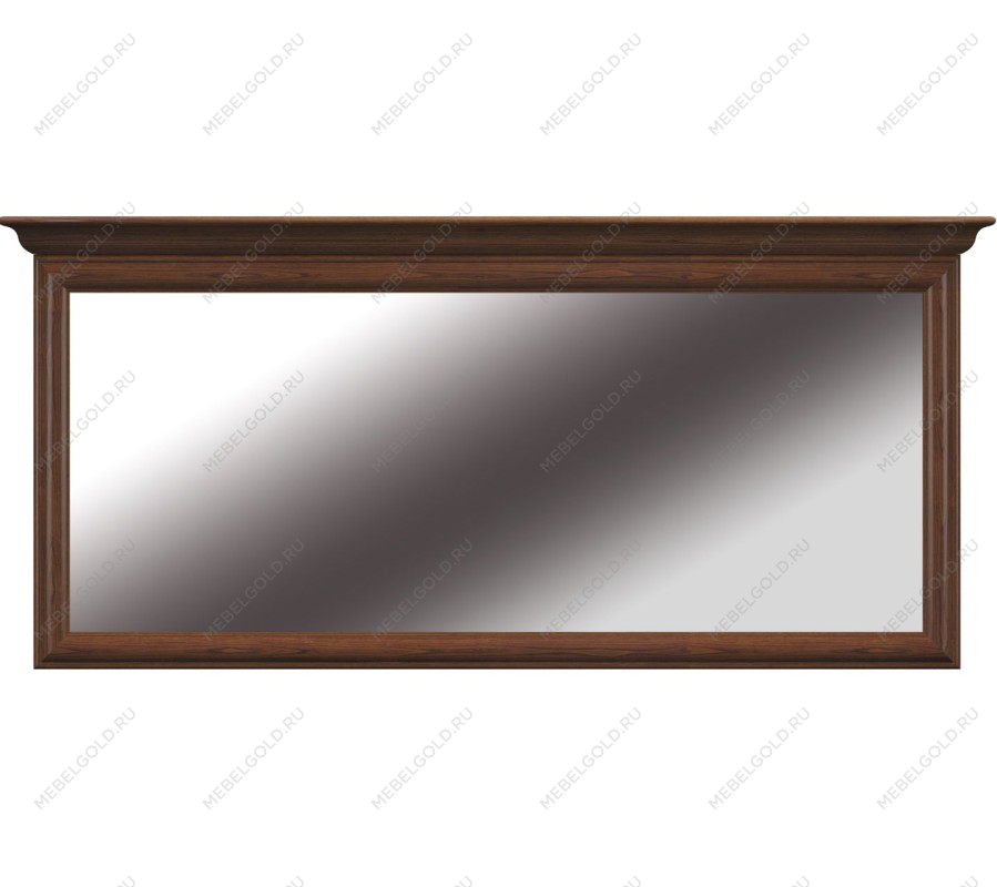 Зеркало Кентаки LUS/155 каштан - Выставка Балашиха