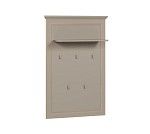 Вешалка Классик WIE | изображение 1