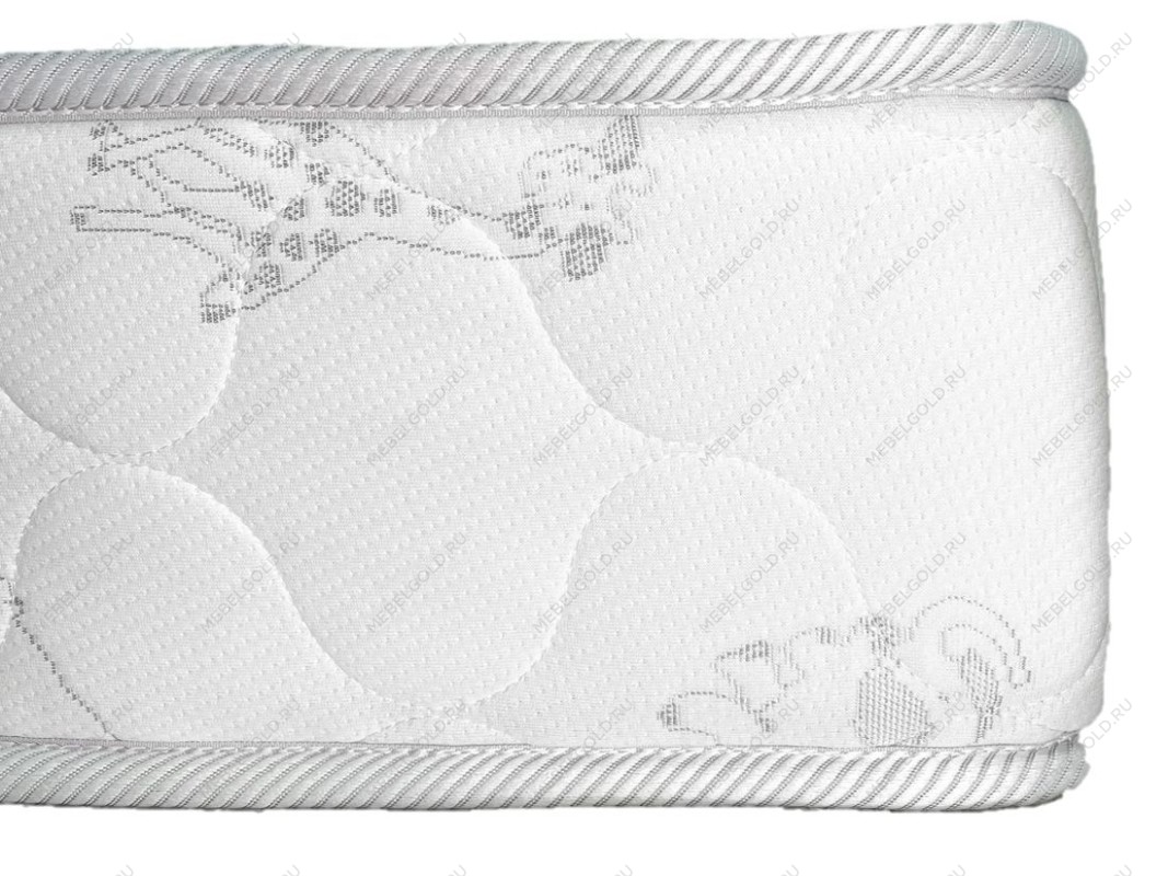 Матрас Волшебник 90х200 | изображение 7