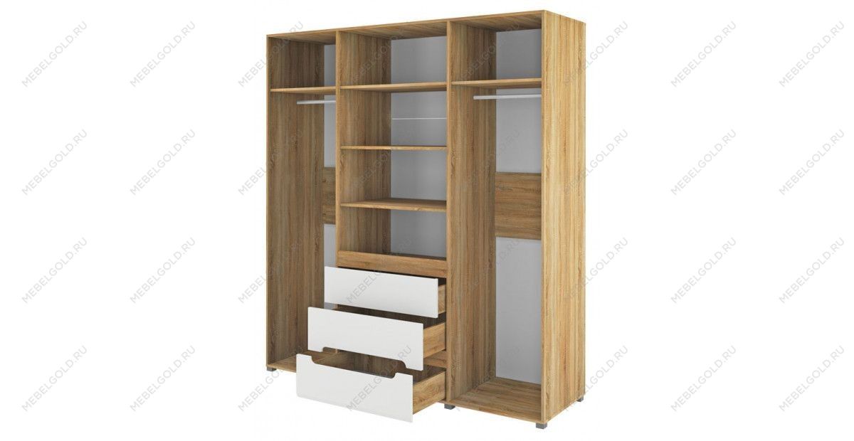 Спальня Леонардо | изображение 4