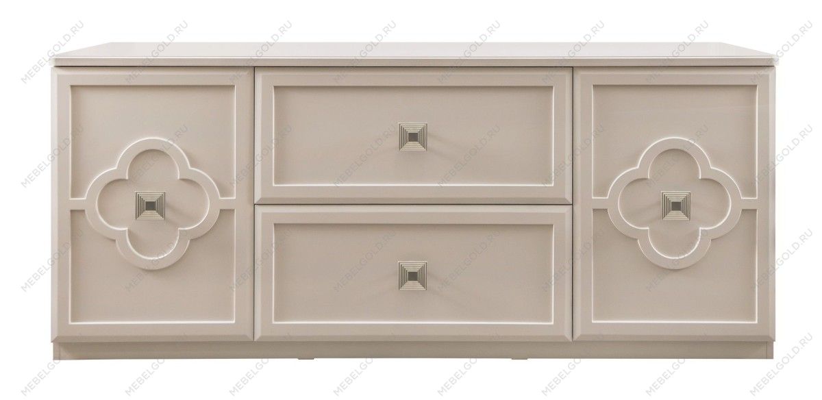 Тумба Фелисия мокко | изображение 6