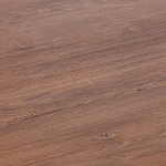 Стол обеденный TIBI L нераздвижной, ЛДСП (18 мм), 68,6 х 110 х 75 см, Дуб Канзас/Пепел | изображение 4